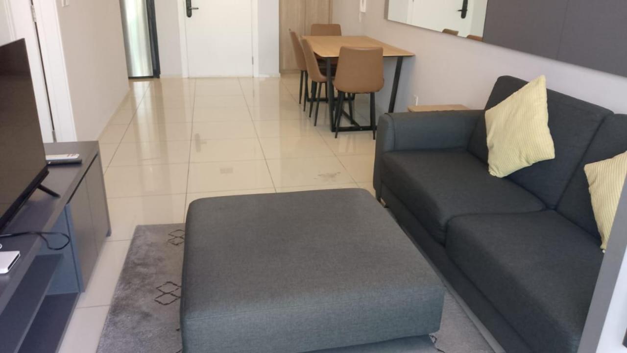 The Robertson Bukit Bintang By Wowhome * Kuala Lumpur